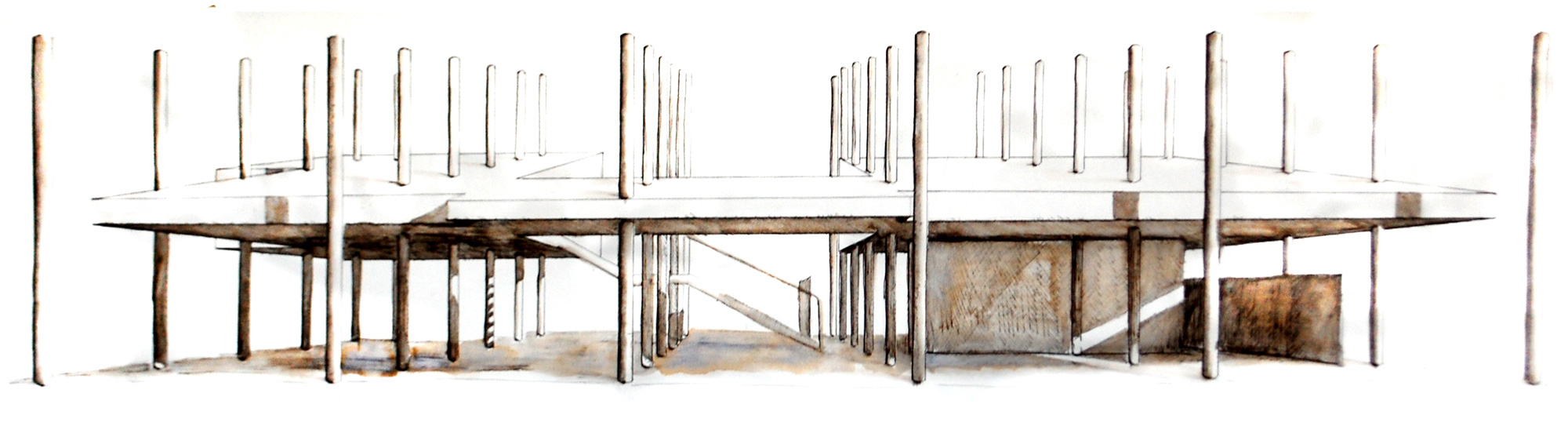 Projet bibliothèque