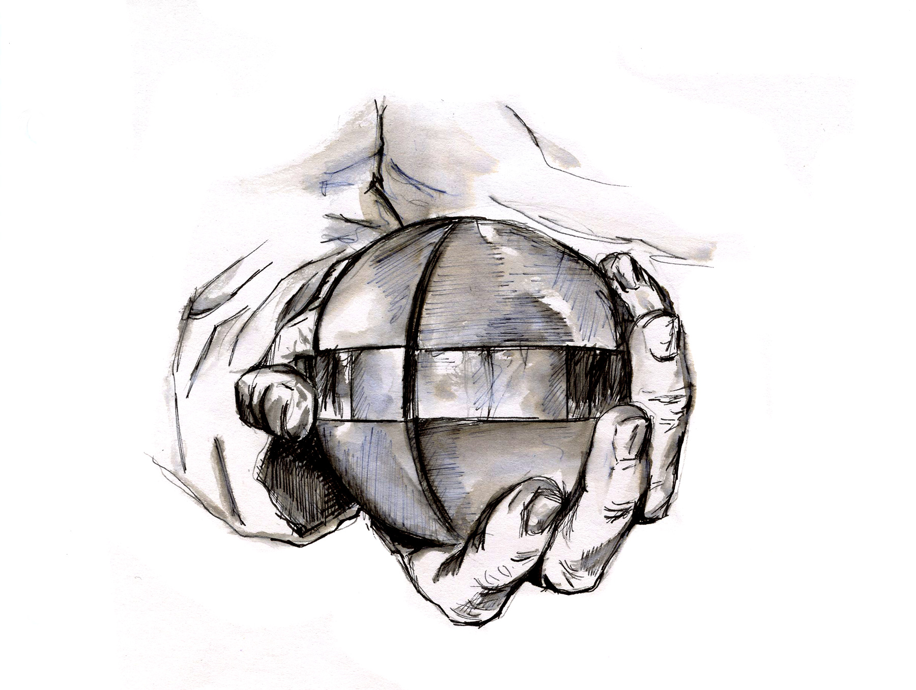 Projet de thermomètre