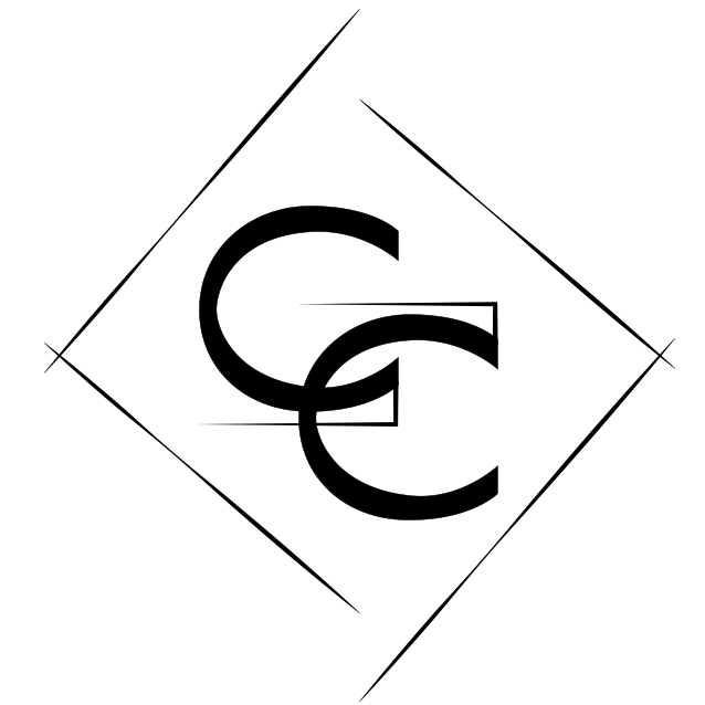 Logo CC